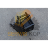 Bucket 30 cm LEHNHOFF MS01 - NEXGEN