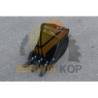 Bucket 30 cm LEHNHOFF MS01 - NEXGEN