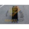 Bucket 30 cm / LEHNHOFF MS03 - NEXGEN