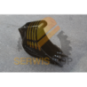 Bucket 30 cm / LEHNHOFF MS03 - NEXGEN