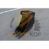 Bucket 30 cm / LEHNHOFF MS03 - NEXGEN
