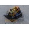Bucket 40 cm / LEHNHOFF MS01