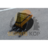 Bucket 40 cm / LEHNHOFF MS01