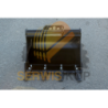 Bucket 60 cm / LEHNHOFF MS01 - NEXGEN