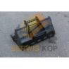 Bucket 60 cm / LEHNHOFF MS01 - NEXGEN