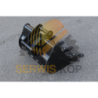 Bucket 60 cm / LEHNHOFF MS01 - NEXGEN
