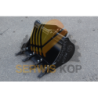Bucket 60 cm / LEHNHOFF MS01 - NEXGEN