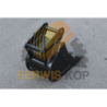 Bucket 40 cm / LEHNHOFF MS03 - NEXGEN