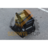 Bucket 40 cm / LEHNHOFF MS03 - NEXGEN