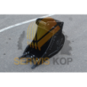 Bucket 40 cm / LEHNHOFF MS03 - NEXGEN