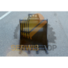 Bucket 60 cm / LEHNHOFF MS03 - NEXGEN