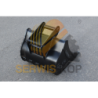 Bucket 60 cm / LEHNHOFF MS03 - NEXGEN