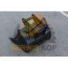 Bucket 60 cm / LEHNHOFF MS03 - NEXGEN