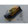 Grading bucket 100 cm / LEHNHOFF MS01
