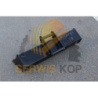 Grading bucket 100 cm / LEHNHOFF MS01