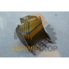 Grading bucket 120 cm / LEHNHOFF MS03 - NEXGEN