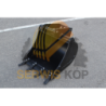 Grading bucket 120 cm / LEHNHOFF MS03 - NEXGEN