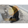 Ripper suitable for VOLVO BL60, BL61, BL70, BL71 COBRA - NEXGEN
