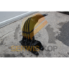 Zrywak pasujący do VOLVO BL60, BL61, BL70, BL71 COBRA - NEXGEN