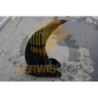 Ripper suitable for VOLVO BL60, BL61, BL70, BL71 COBRA - NEXGEN