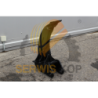 Zrywak pasujący do VOLVO BL60, BL61, BL70, BL71 COBRA - NEXGEN