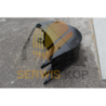Bucket 35 cm suitable for CASE 580, 590, 695 - HB400