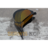 Bucket 35 cm suitable for CASE 580, 590, 695 - HB400