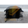 Bucket 60 cm suitable for CAT 428D 428E 428F 432E - HB400