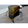 Bucket 60 cm suitable for CAT 428D 428E 428F 432E - HB400