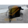 Bucket 60 cm suitable for CAT 428D 428E 428F 432E - HB400