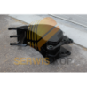 Bucket 35 cm suitable for NEW HOLLAND NH85, NH95, LB110, LB115 - HB400