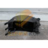 Łyżka 35cm pasująca do NEW HOLLAND NH85, NH95, LB110, LB115 - HB400