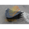 Łyżka 40cm pasująca do Minikoparki JCB 8025/803/8035, 1CX