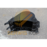 Łyżka 40cm pasująca do Minikoparki JCB 8025/803/8035, 1CX