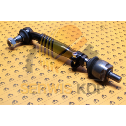 Link trackrod RIGHT suitable for VOLVO EW160B