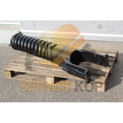 Napinacz łańcucha pasujący do JCB JS330 - 332/K5118