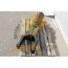 Napinacz łańcucha pasujący do JCB JS