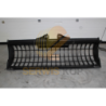 Bucket granding riddle 180 CM suitable for JCB 3CX 4CX 5CX