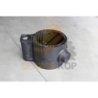 Differential housing suitable for JXB 3CX 4CX