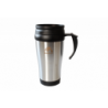 Thermal mug