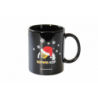 Christmas mug