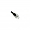 Front drive solenoid valve suitable for JCB