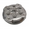 Torque converter 2.44:1 suitable for JCB