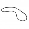 V-belt 13x1637