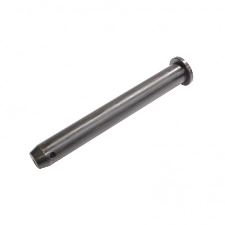 Rear excavator bucket pin suitable for JCB