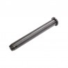 Rear excavator bucket pin suitable for JCB