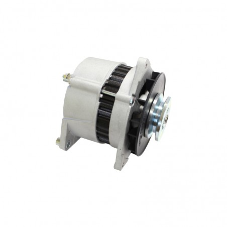 Alternator pasujący do JCB 2CX 3CX 4CX - 12V 70A