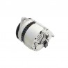 Alternator pasujący do JCB 2CX 3CX 4CX - 12V 70A
