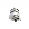 Alternator pasujący do JCB 2CX 3CX 4CX - 12V 70A