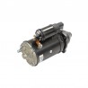 Motor Starter suitable for JCB machines - 12V - 2.8 KW